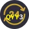 24/7