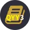 Member