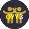 Affiliates