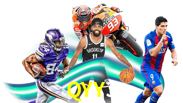 QYY3