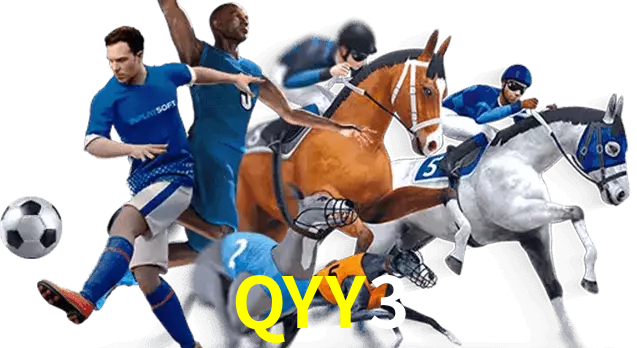 QYY3