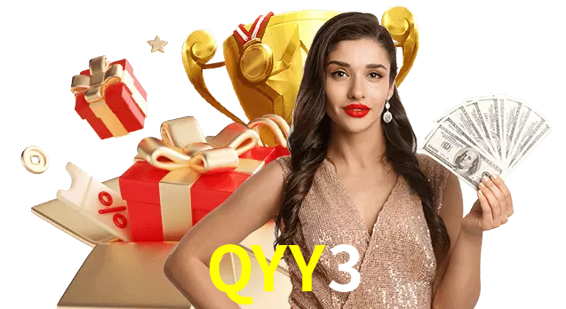 QYY3