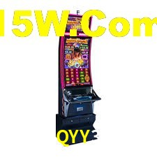 Crash Games Statistics QYY3