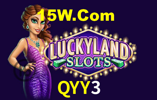 QYY3: A Experiência de Casino com Jogos de Mesa ao Vivo