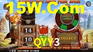 Spaceman Game QYY3