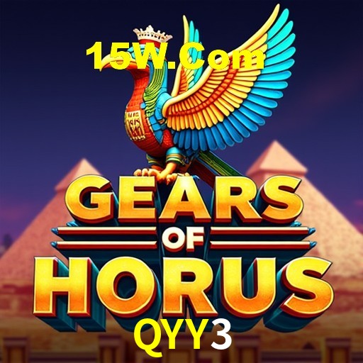 Estratégias Crash Games QYY3