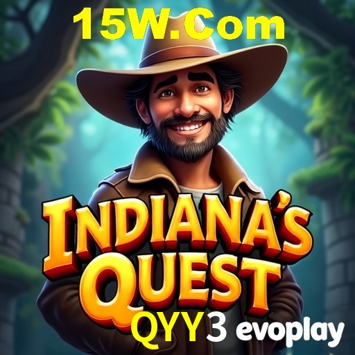 A Experiência Imersiva dos Cassinos Ao Vivo no QYY3