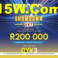 Football Betting QYY3