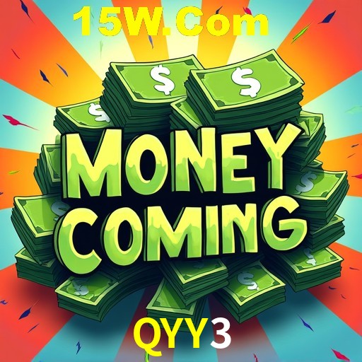Descubra a Magia dos Jogos de Arcade no QYY3