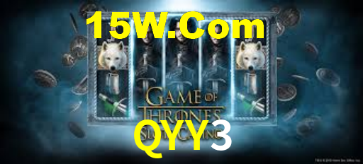 QYY3,qyy3.com