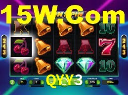 QYY3,qyy3.com