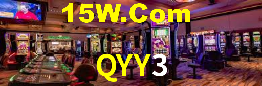 qyy3.com