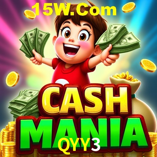 Account Benefits QYY3