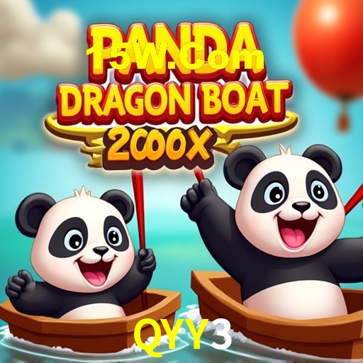 Estatísticas do Jogo QYY3