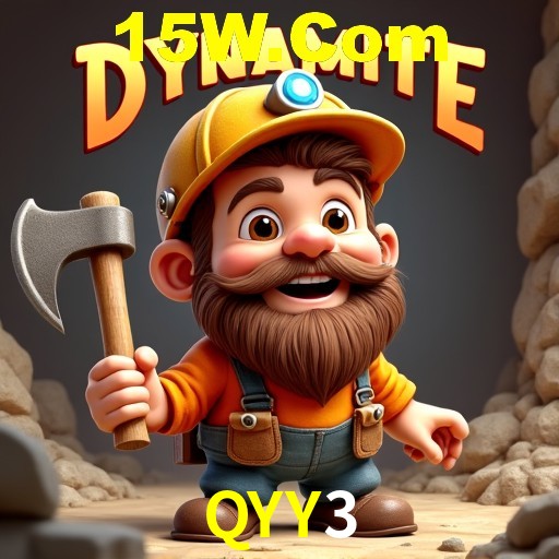 Descubra a Essência do QYY3: Nossa História e Compromissos