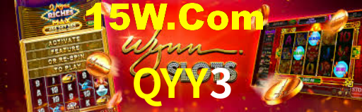 QYY3
