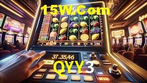 Game Statistics QYY3