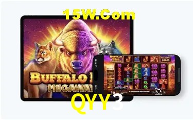 Promoções Sazonais QYY3