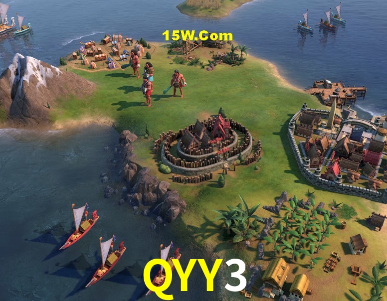 Login Seguro QYY3