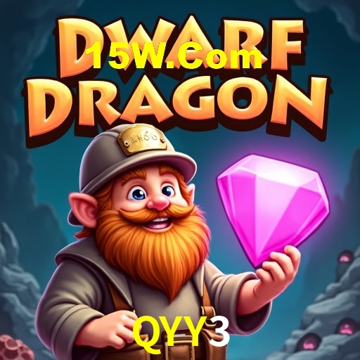 Experiência VIP QYY3