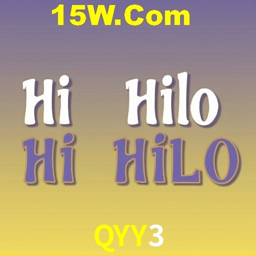 Responsive Design QYY3