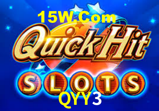 QYY3,qyy3.com