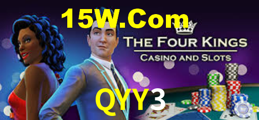 qyy3.com