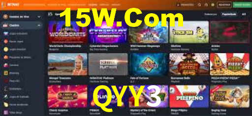 QYY3,qyy3.com
