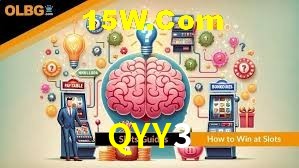 Player Reviews QYY3