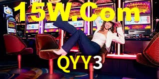 QYY3,qyy3.com