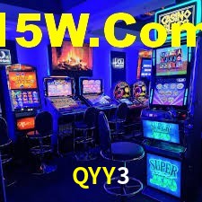 QYY3