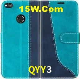 Promoção Relâmpago QYY3
