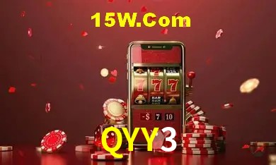 Ofertas Exclusivas QYY3