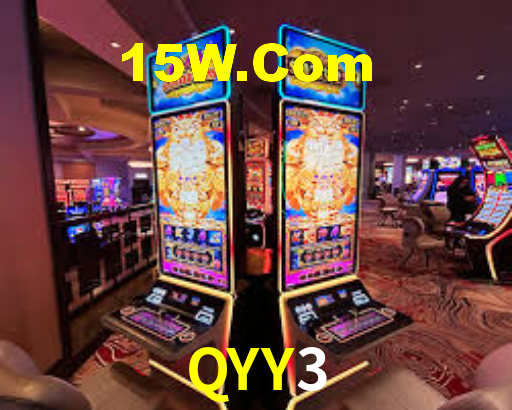 QYY3