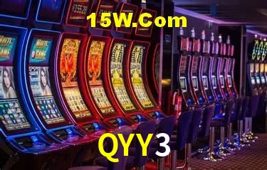 Benefícios da Conta QYY3