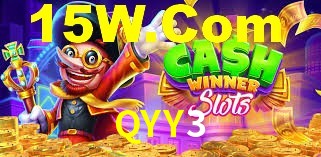 Daily Bonuses QYY3