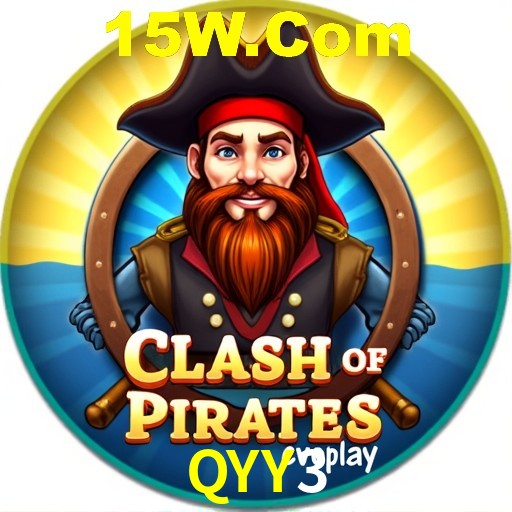 Descubra a Magia dos Jogos de Arcade no QYY3