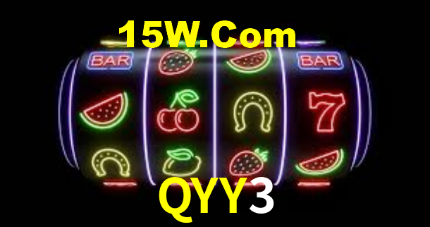 QYY3
