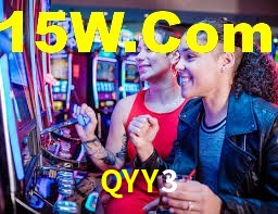 QYY3