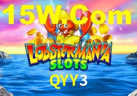 Exclusive Games QYY3