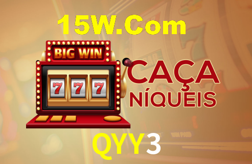 QYY3