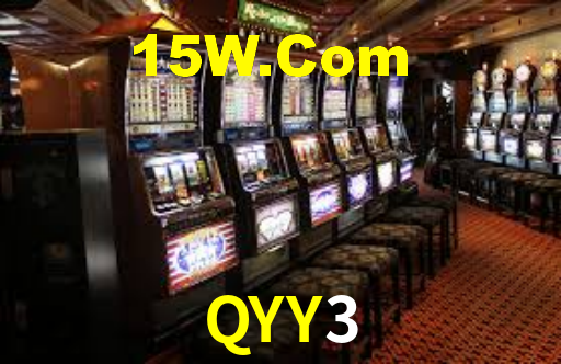 QYY3