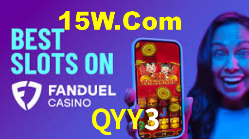 QYY3,qyy3.com