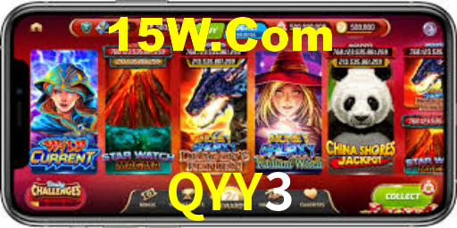 qyy3.com