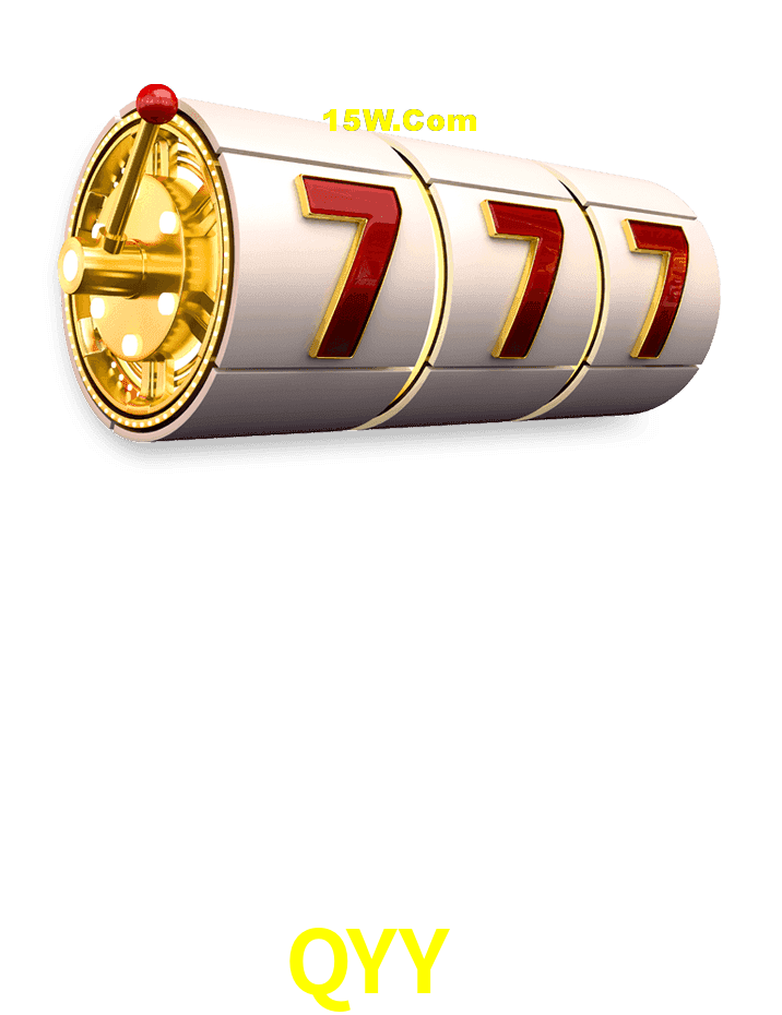 Slot Games QYY3
