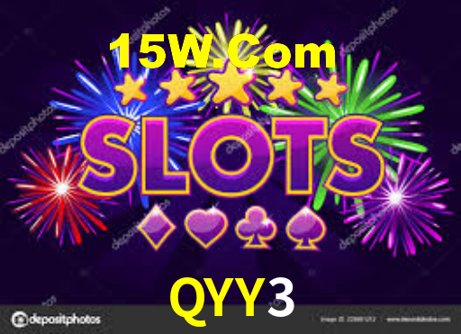 QYY3 - App Plataforma Download - qyy3.com
