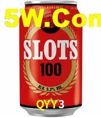 Premium Interface QYY3