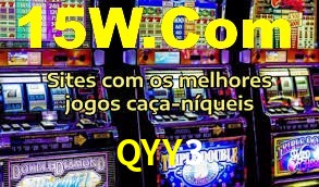 Ofertas Imperdíveis na QYY3: Promoções e Bônus Que Valem a Pena