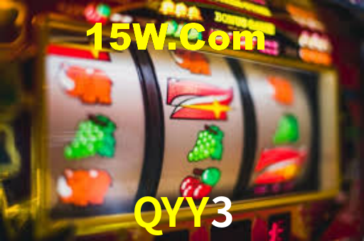 QYY3