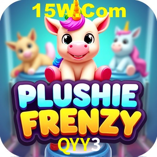 A Revolução dos Aplicativos de Jogos no QYY3